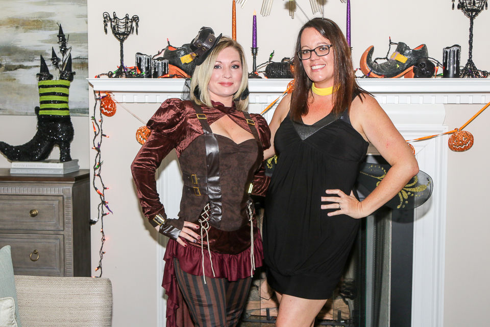 Meeting Place Mission Halloween Party_Morganton Community House 2019-9102.JPG